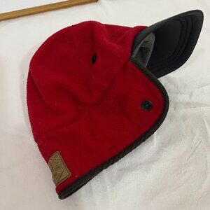 Baby Gap Boys Winter Toddler Hat (S/M 2- 3 yrs)
